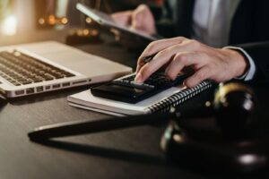 Steuerregeln für Kapitalerträge 