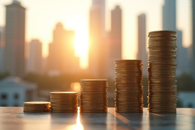 Immobilien als langfristige Investition nutzen