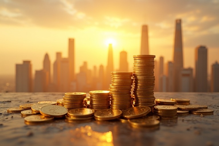 Immobilien als sichere Kapitalanlage 2026