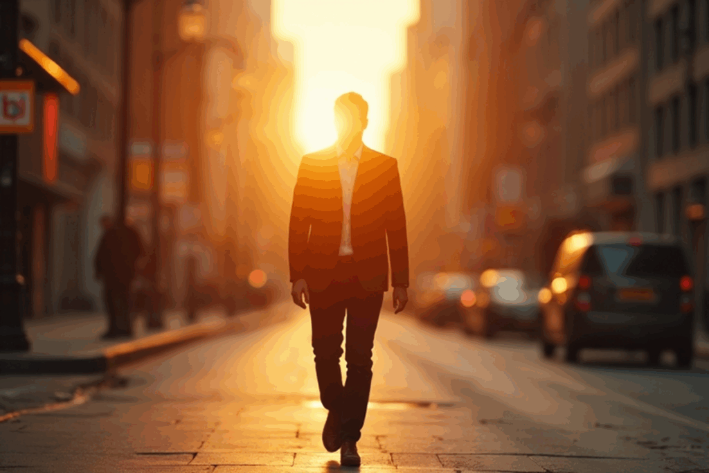 Stalking und Bedrohung: Wege zu mehr Sicherheit
